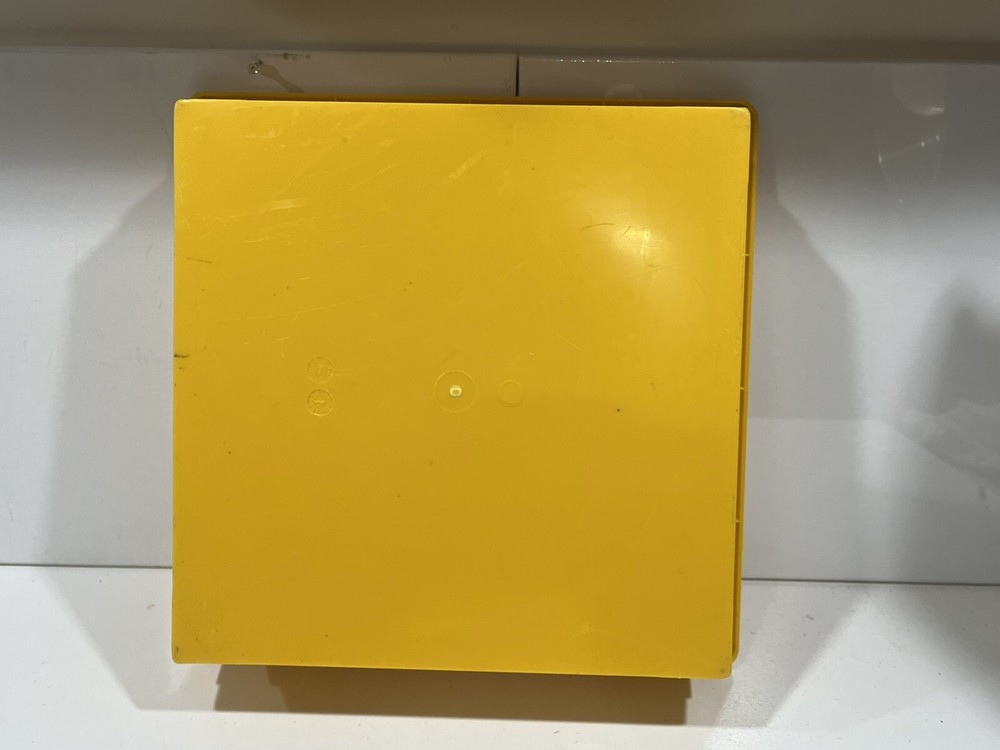 Single Shower Niche SN1414