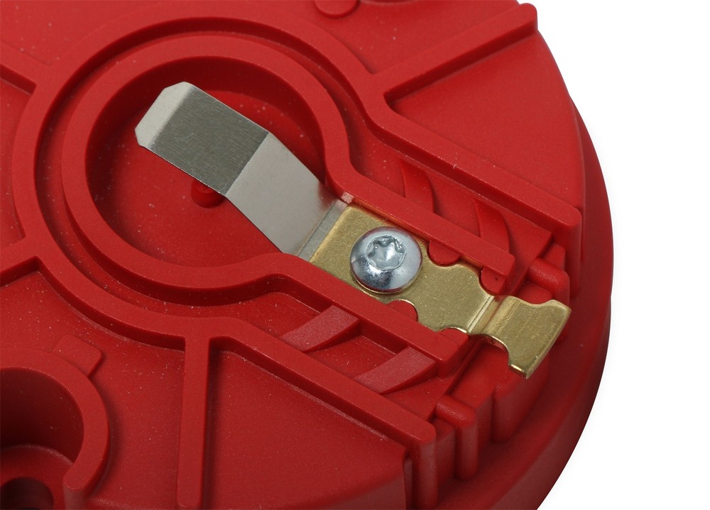 MSD Ignition 84675 Distributor Rotor