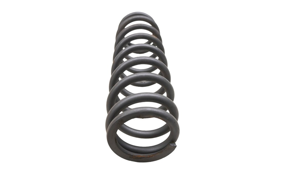 17 Polaris Slingshot SL Front Shock Spring
