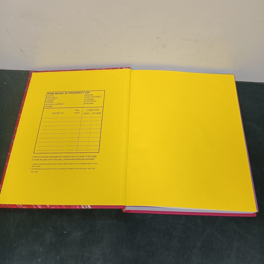 Experience Art, Student Edition Marilyn G. Stewart
