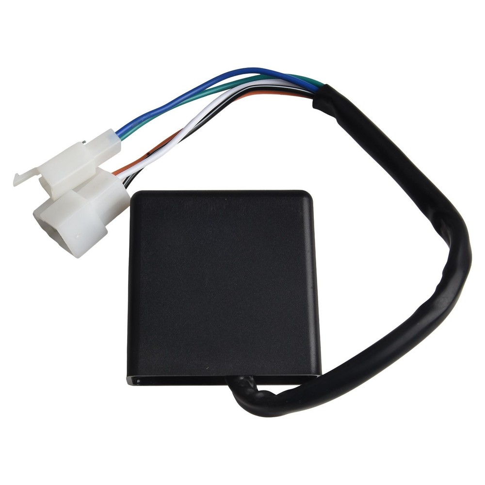 Ignition Control Module for For SUZUKI DR Series Direct Replacement Part