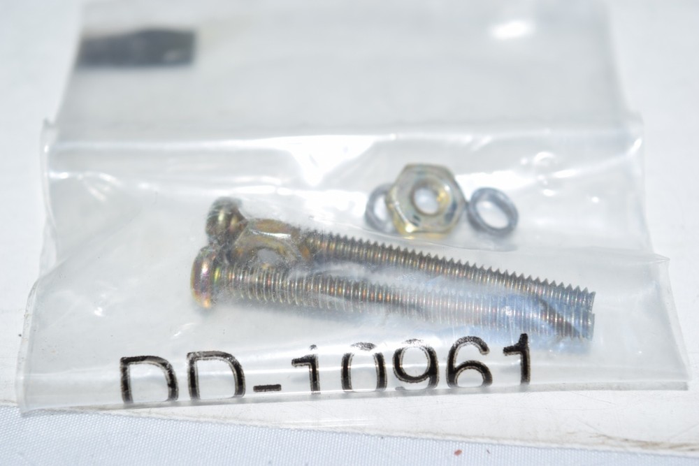 NEW Honeywell BZE6-2RN80 Micro Switch