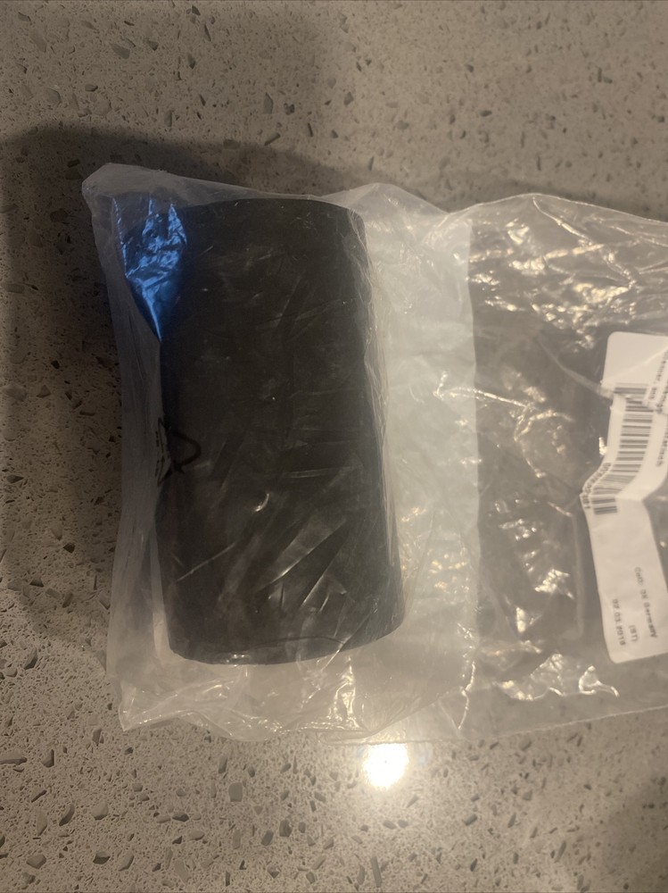 New Hardware Silencers anti-static SIEMENS 00359582S01 w/ warranty Free Shipping