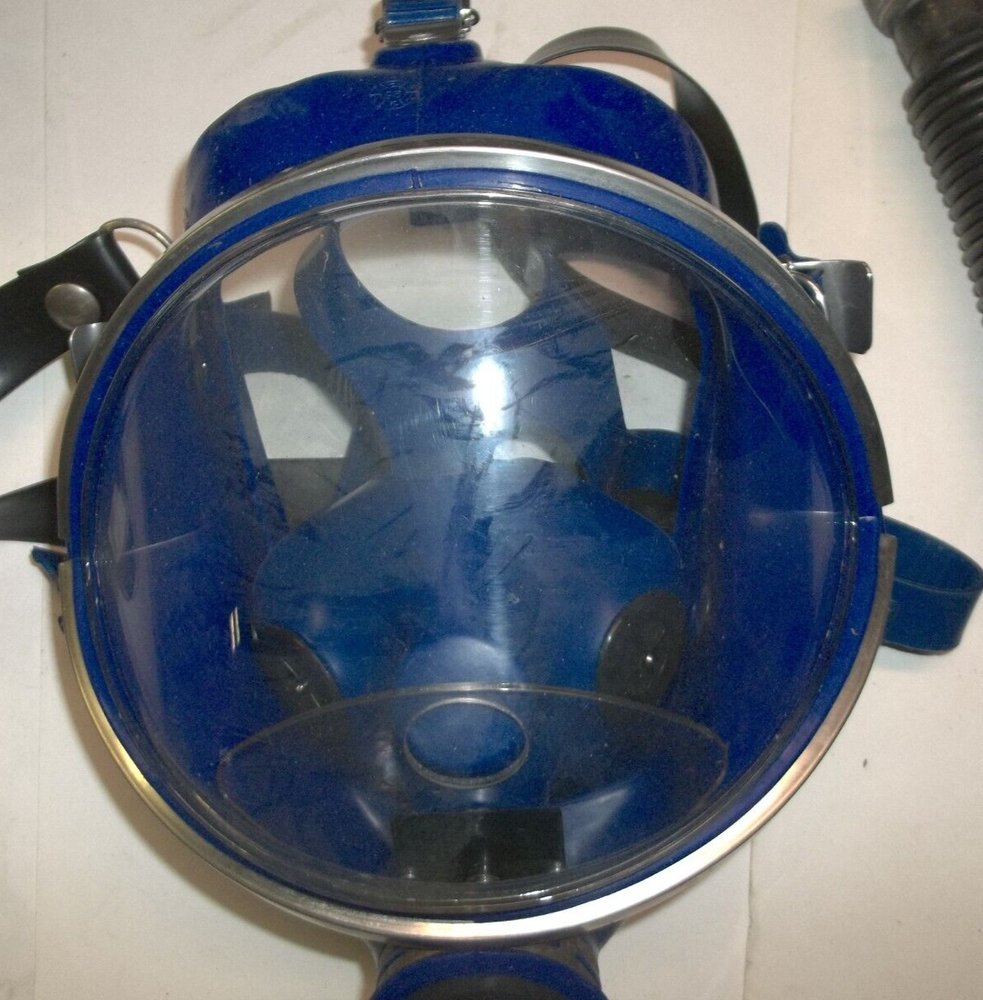 Survivair by Comasec INC.