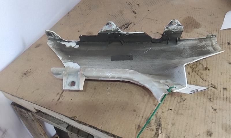 For 2015 FREIGHTLINER M2 106 COWL N/A , CO