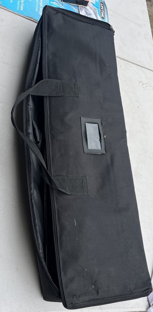 M-AUDIO EVOLUTION MK-449C MIDI Controller -- No Charger— Not Fully Tested