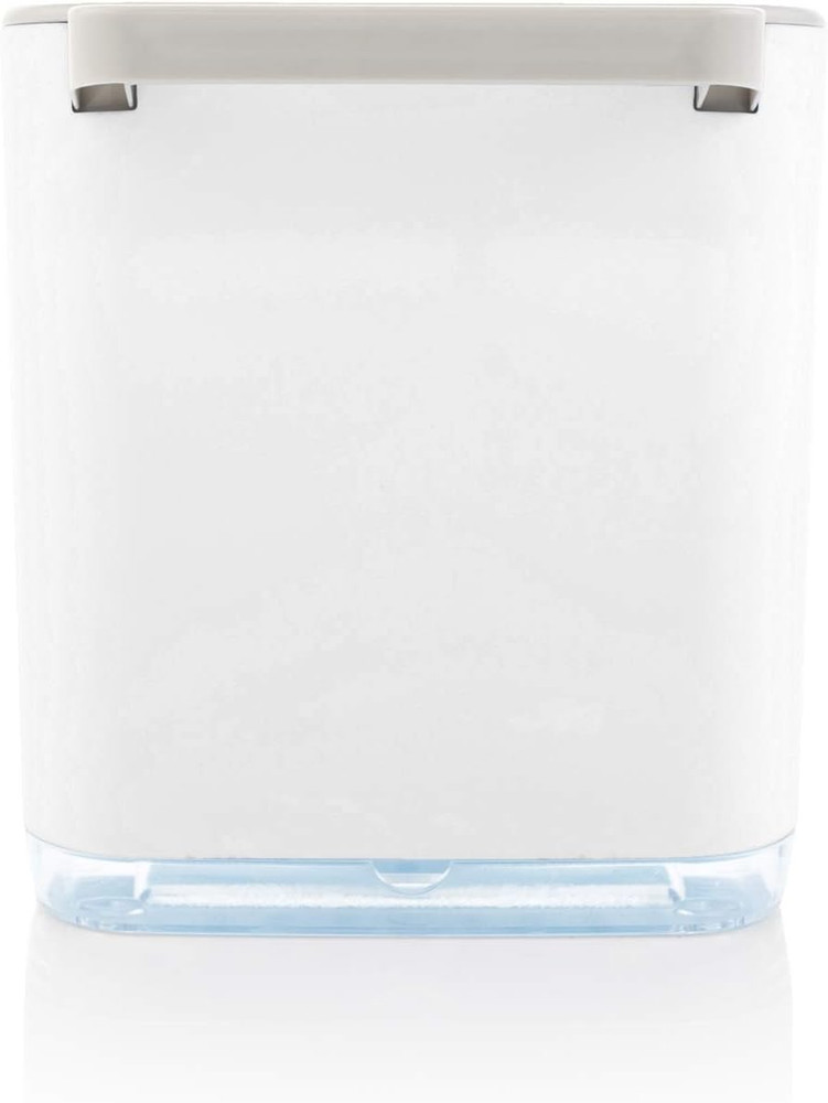 Minky Sink Tidy – White