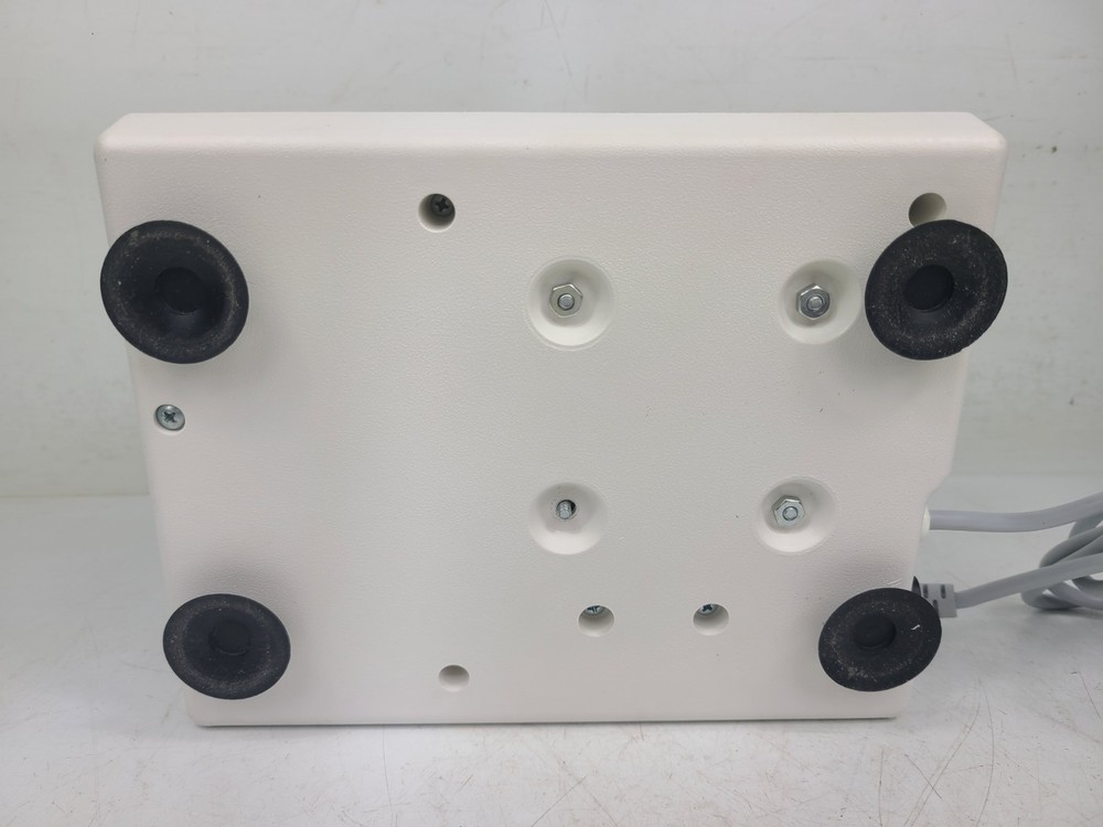 Henry Schein Dental Lab Amalgamator Model S-1A (TESTED)