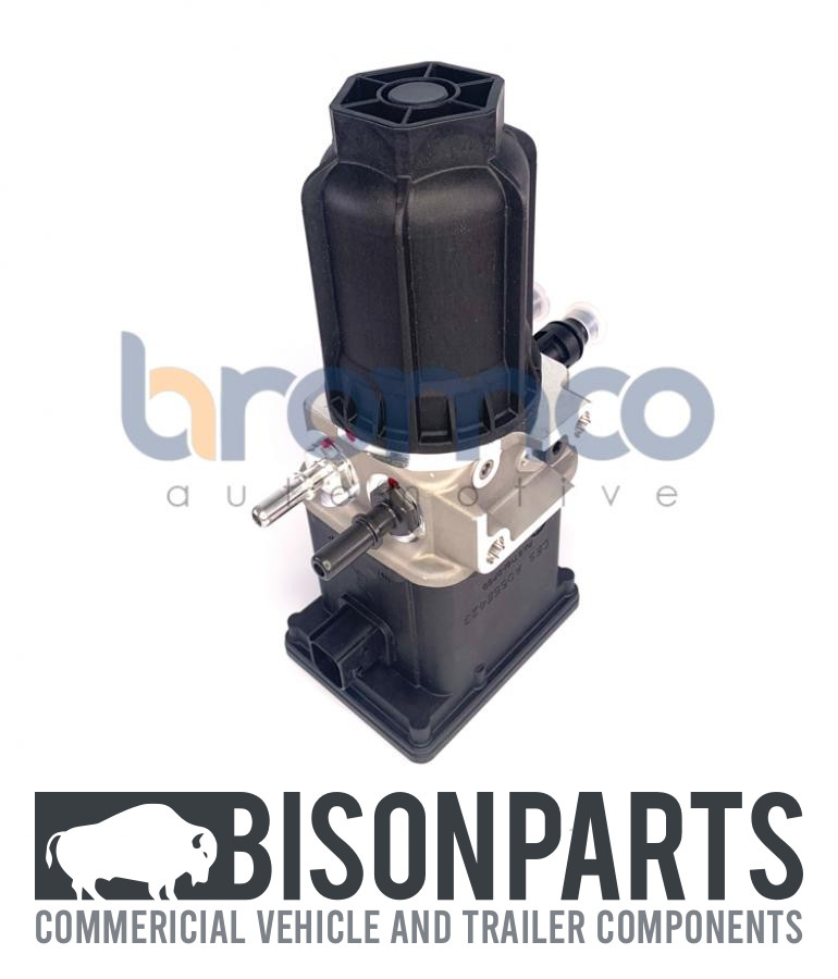 "ADBLUE DOSING PUMP FITS DAF 2208766