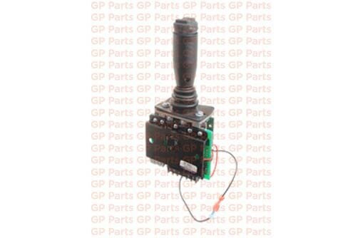 GROVE 7352000873, CONTROLLER - JOYSTICK MS4 STYLE