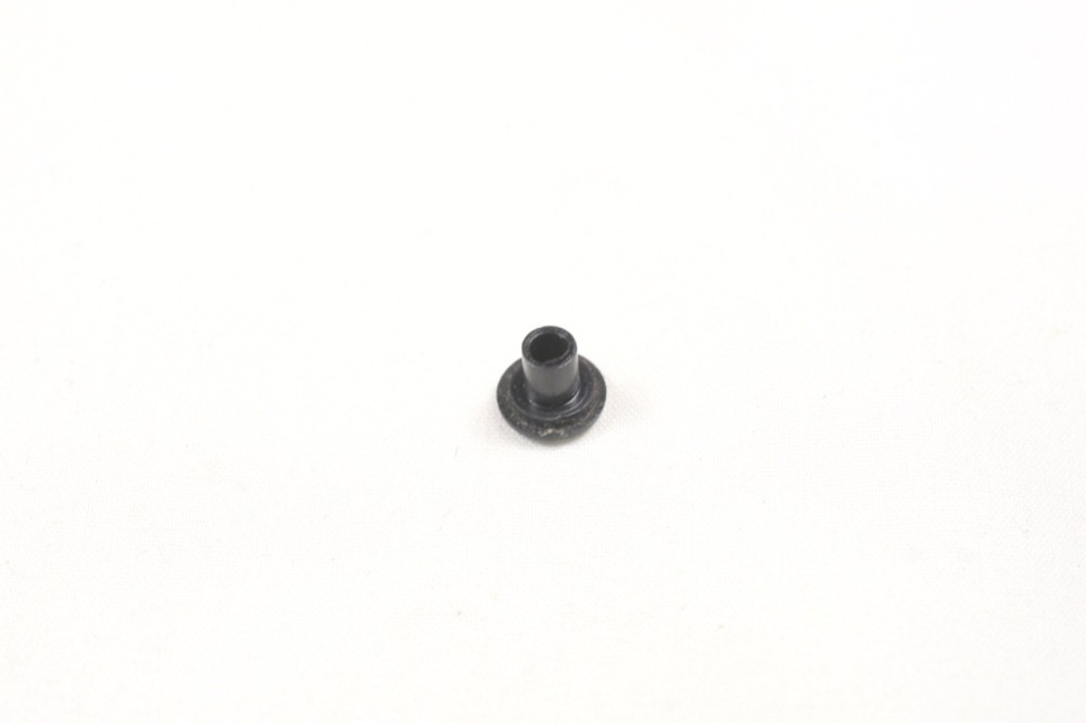 Contax RTS Remote Shutter Release Socket Cover Cap