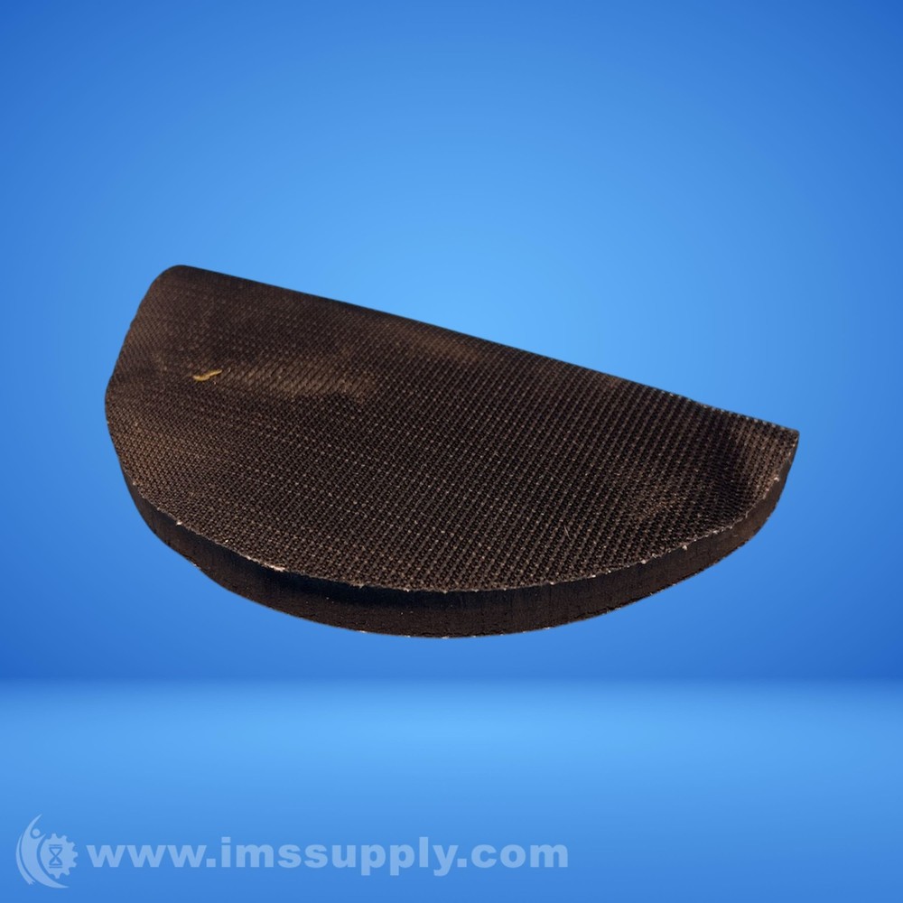 Generic Carbon Fiber Dome FNIP