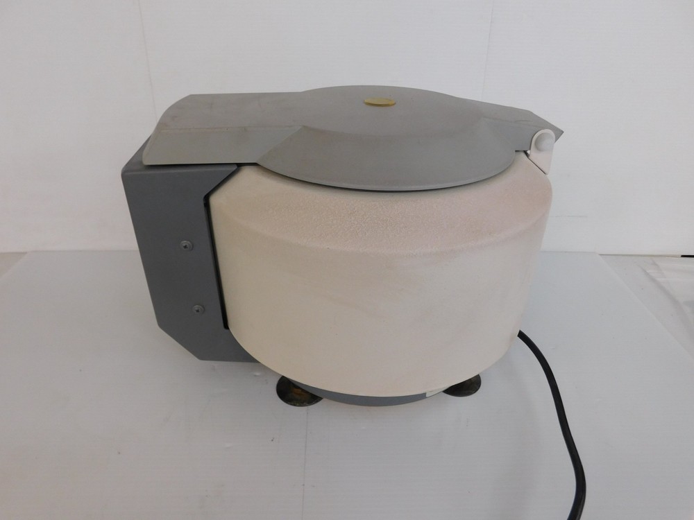 IEC CENTRA CL2 CENTRIFUGE (MPT37)