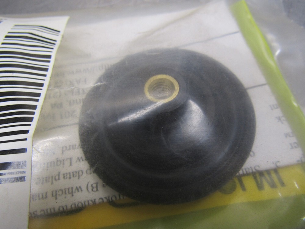 LMI 31420 Diaphragm