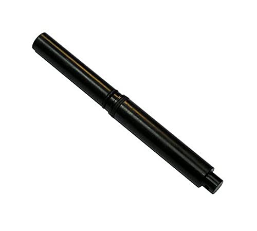 Stanley Bostitch Replacement Piston Rod & O-Ring - HR-55019