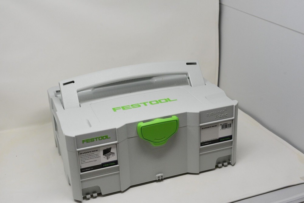 HP 741189-001 Advanced Power Manager Module