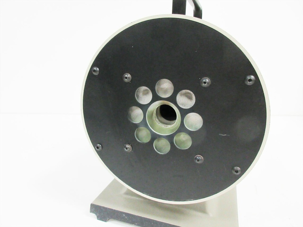 GRASEBY INFRARED 563 CAVITY BLACKBODY SYSTEM