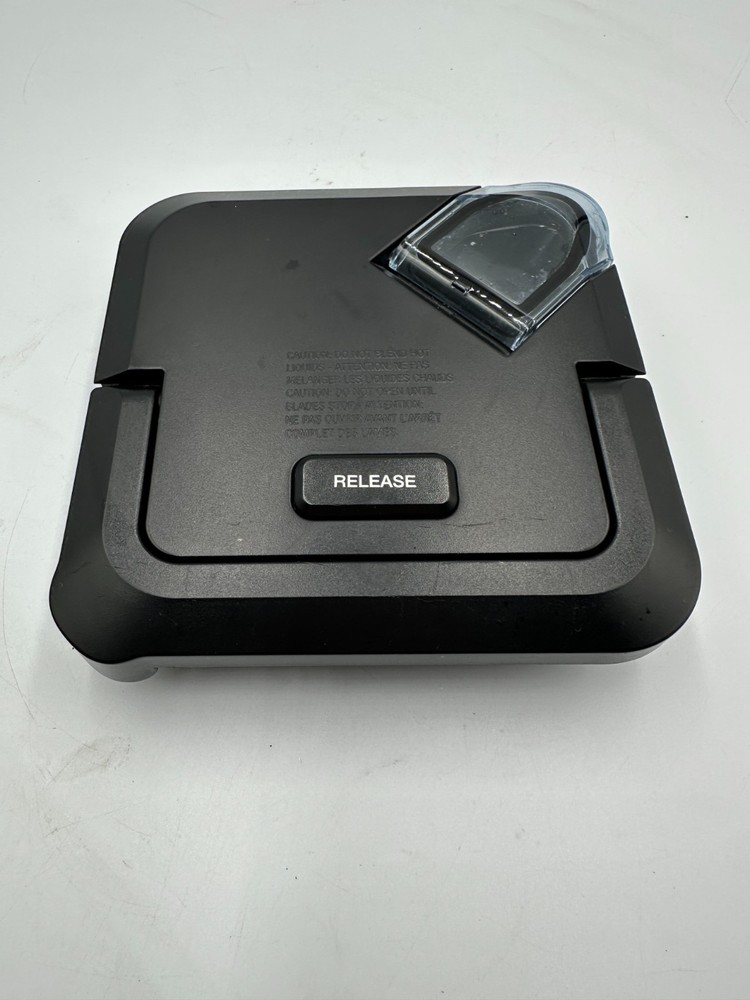 Ninja 72oz BL682 30 Lid Only