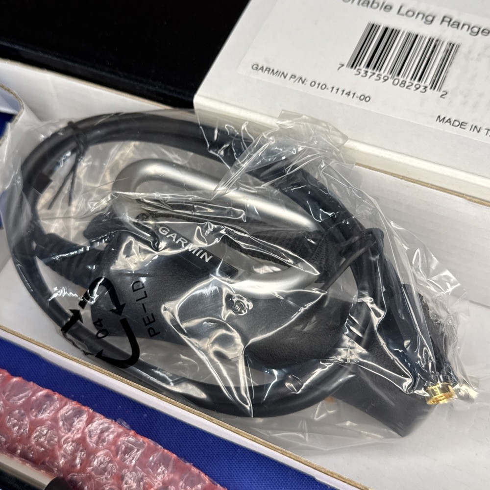 Garmin Astro Portable Long Range Antenna