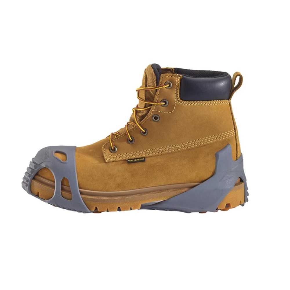 Winter Walking Low-Pro Ice Cleat