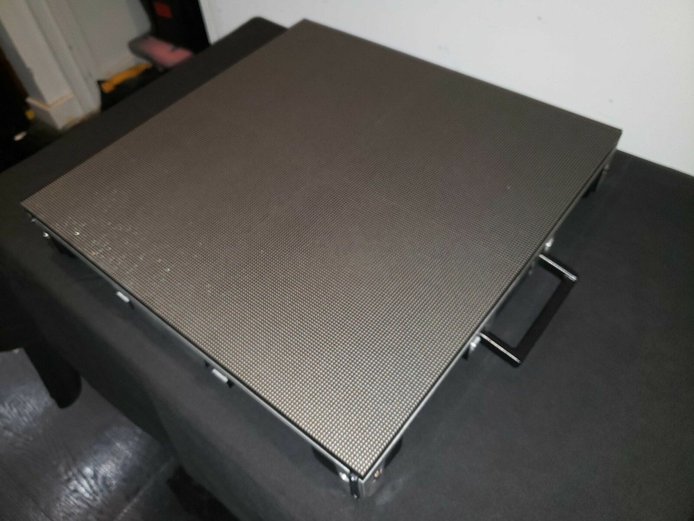 LED Wall Kit