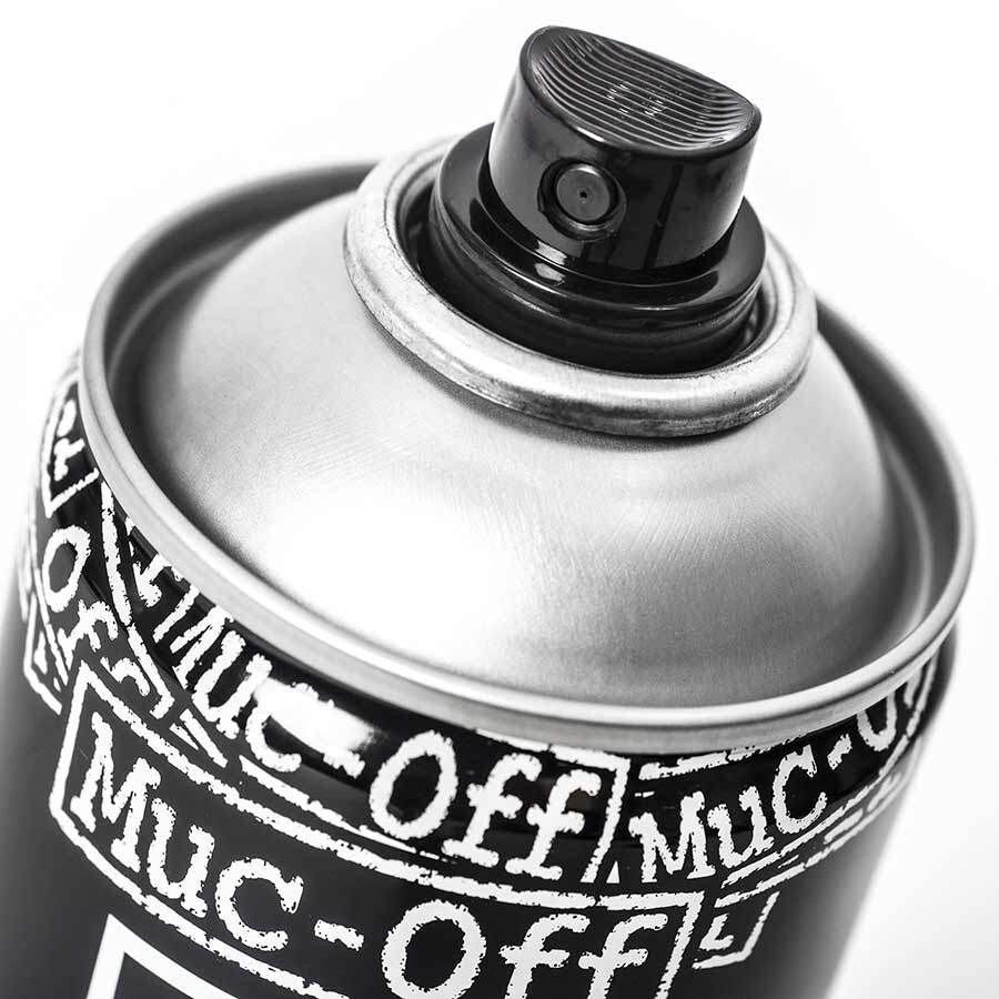 Muc-Off Bike Protect 500ml