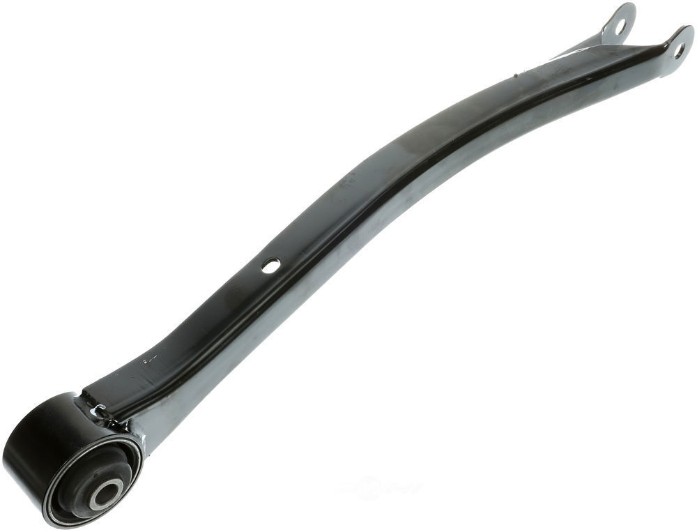 Trailing Arm Dorman (OE Solutions) 524-768