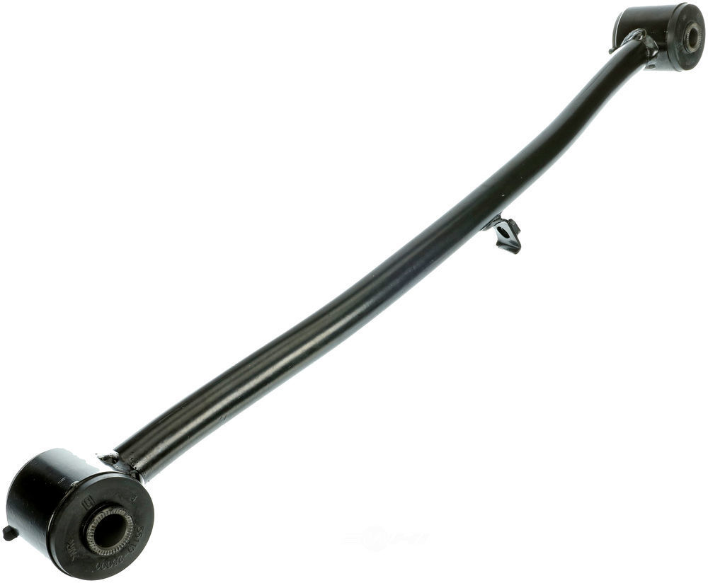 Trailing Arm Dorman Premium CA60624PR