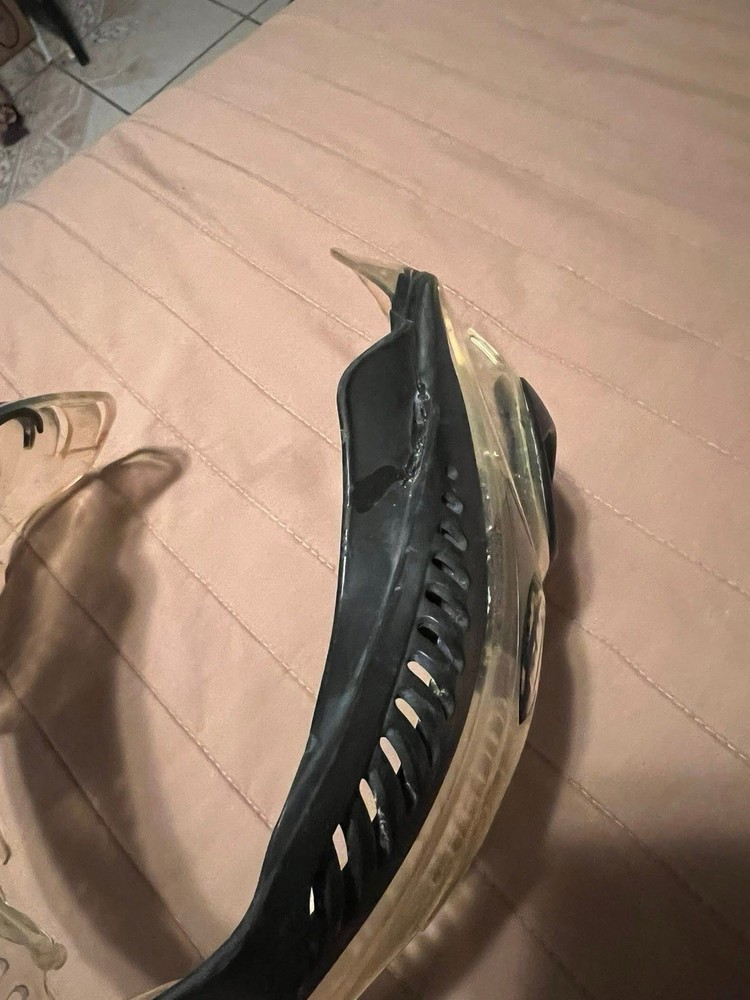 jt proflex lot