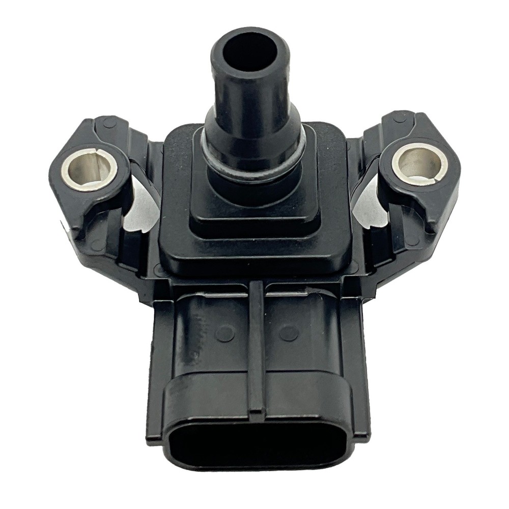 Polaris 3089953 - Sensor w/ O-Ring Assembly