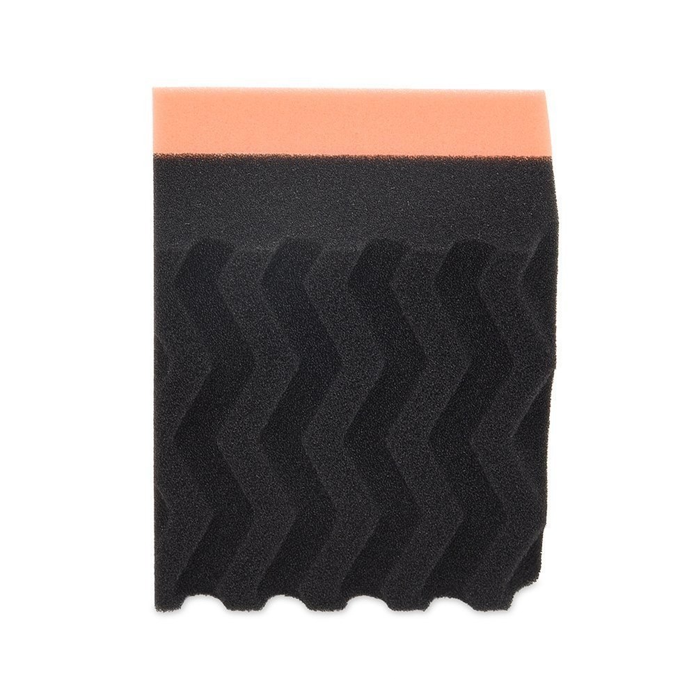 Liquid X Large Foam Dressing Applicator Pad