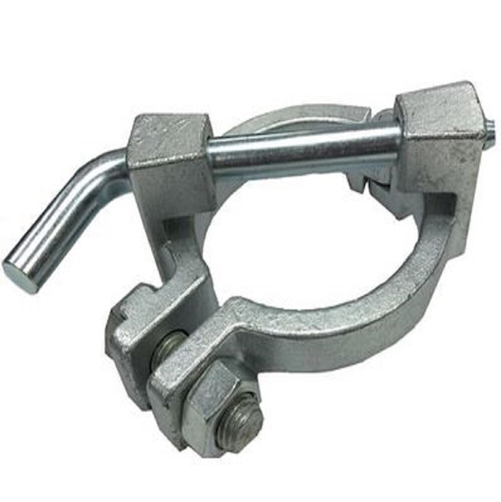 Replacement Frame Anchoring Locking Collar for Chief Frame Machine
