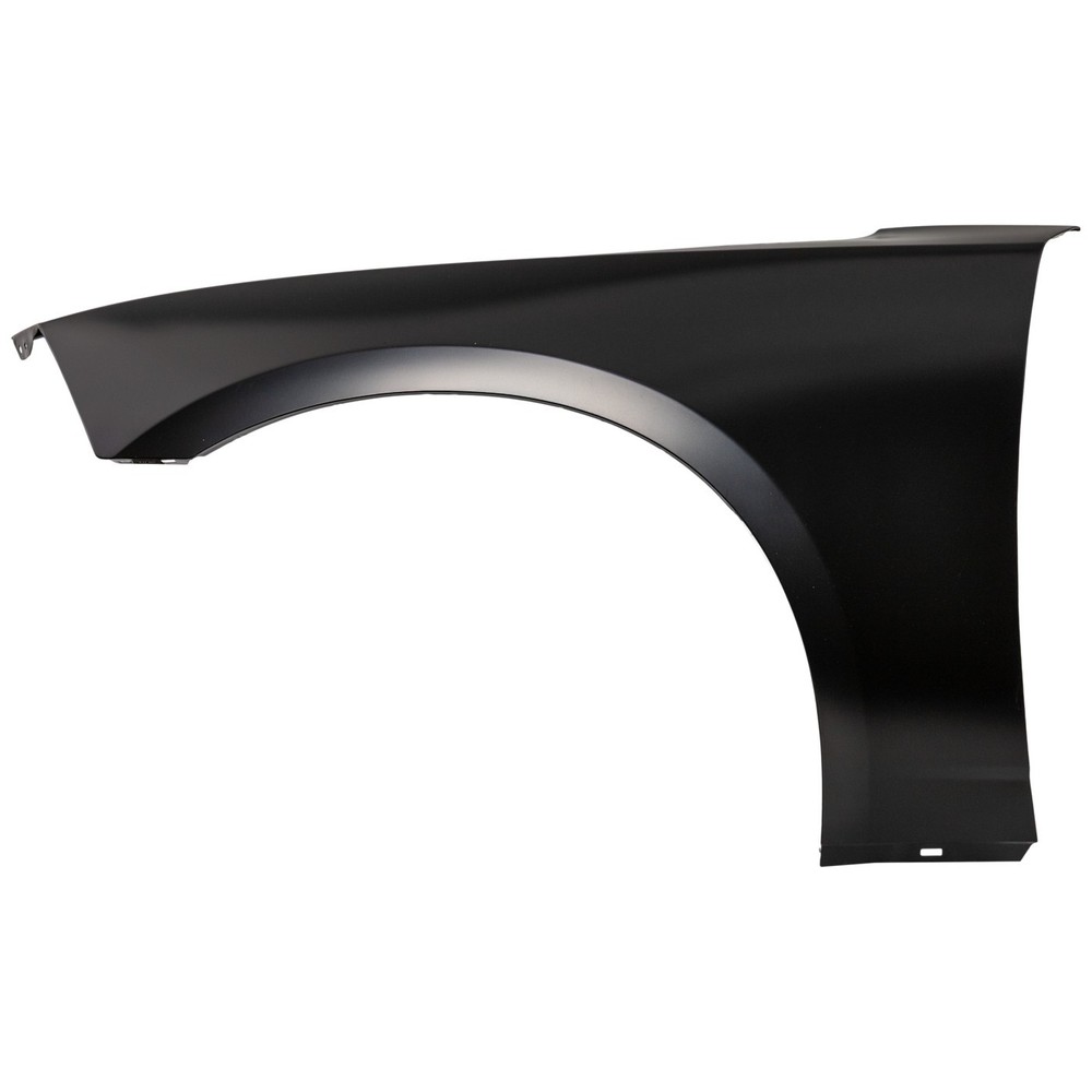 Fender For Dodge Charger 2006-2010 Front Driver Side