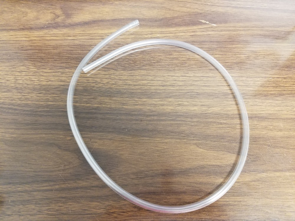 Soccorex Replacement Tube 1'