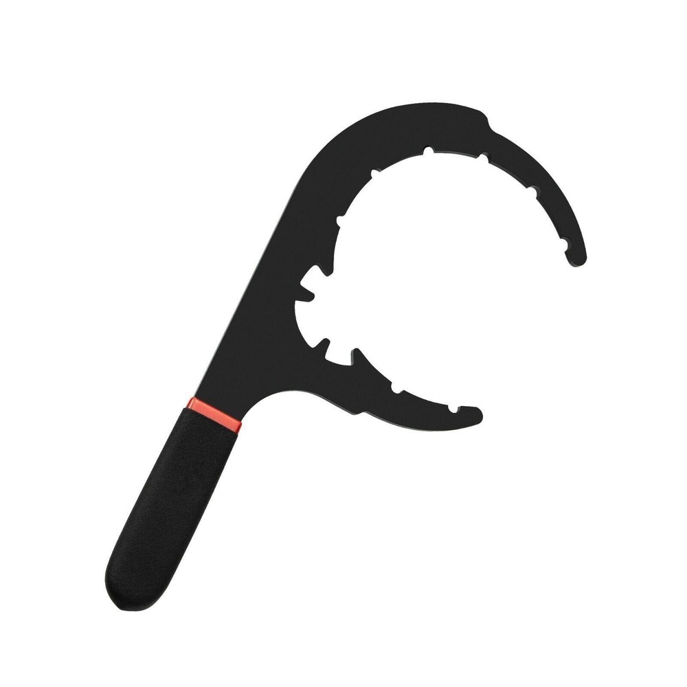 Diesel Filter Wrenches for 5"   61090 HIGH QUALITY