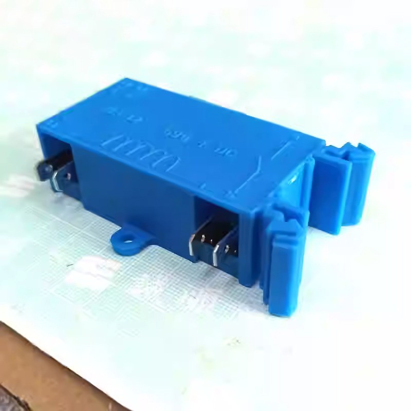 For REC12-690+DC Rectifier Brake Module 60010145