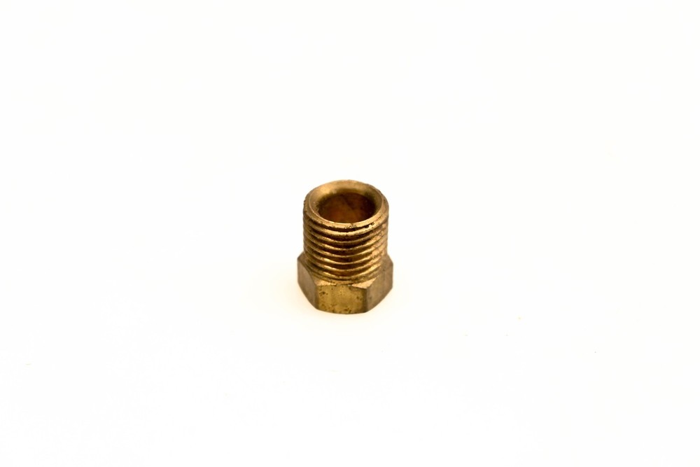 OMC 310958 Tube Fitting NOS