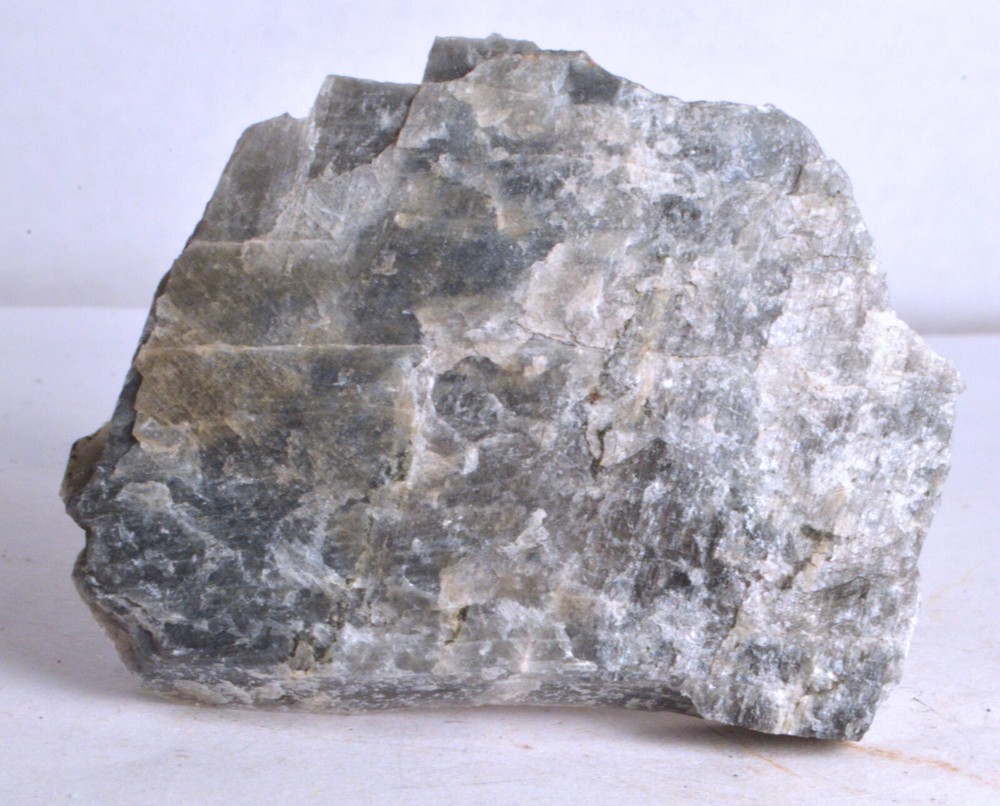 #7072 Labradorite - Naim, Labrador [Type Location]