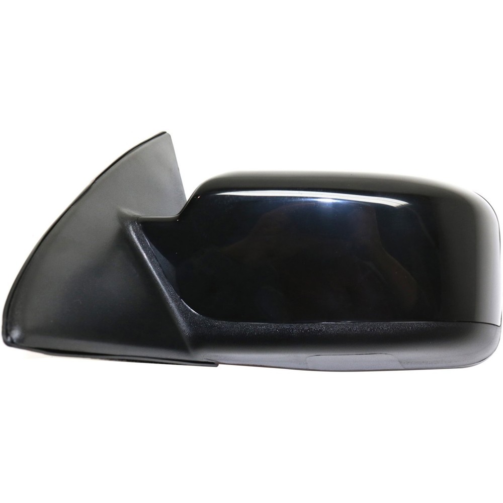 Mirrors Driver Left Side Hand for Ford Fusion 2011-2012