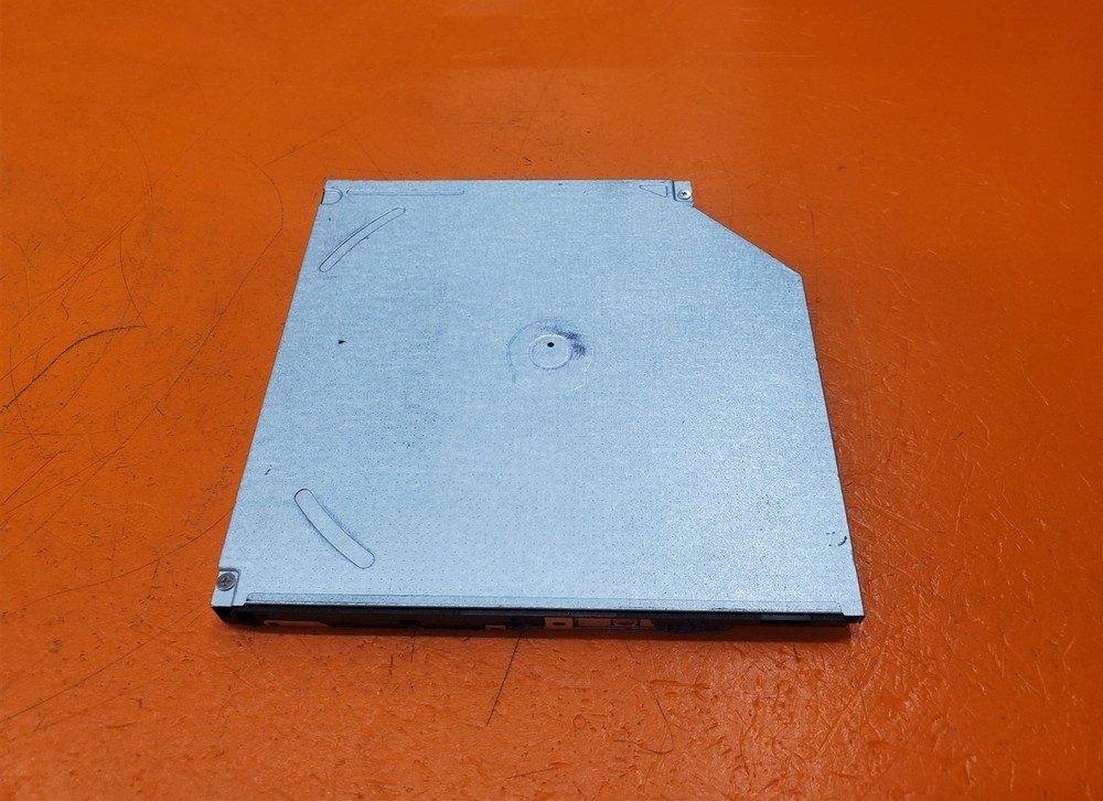 ⭐️⭐️⭐️⭐️⭐️ Laptop DVD Drive HP DA-8AESH-24B