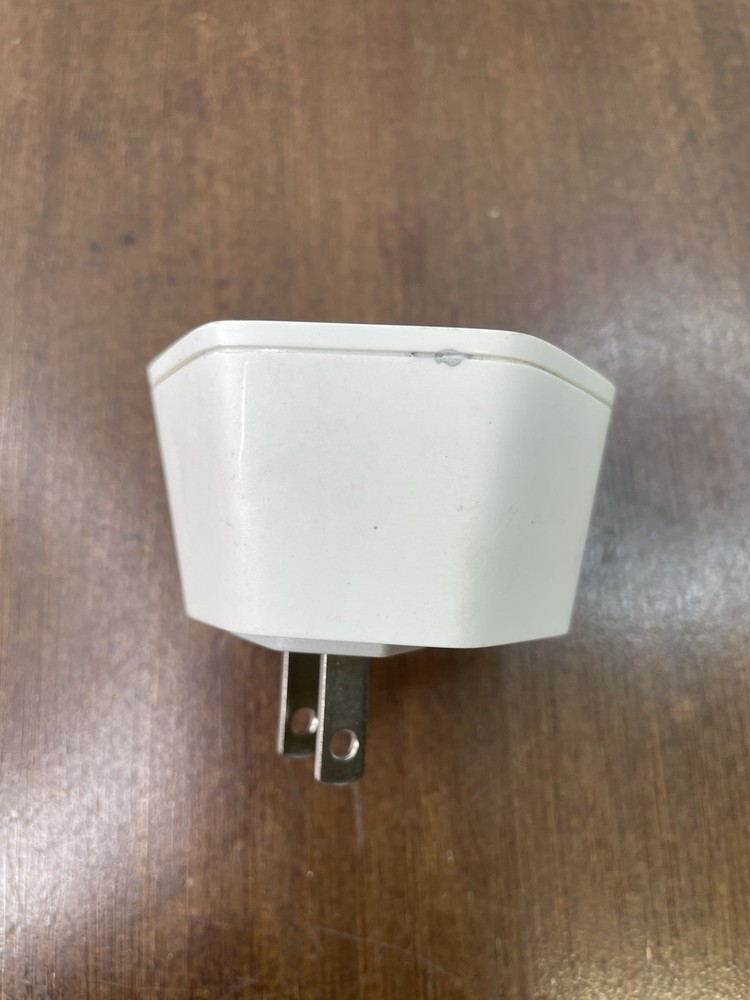 Xfinity xFi Pod WiFi Network Range Extender 1st Gen XE1-S