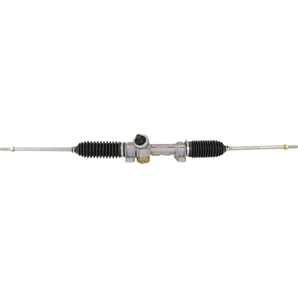 Moose Offroad Steering Rack 51-4049