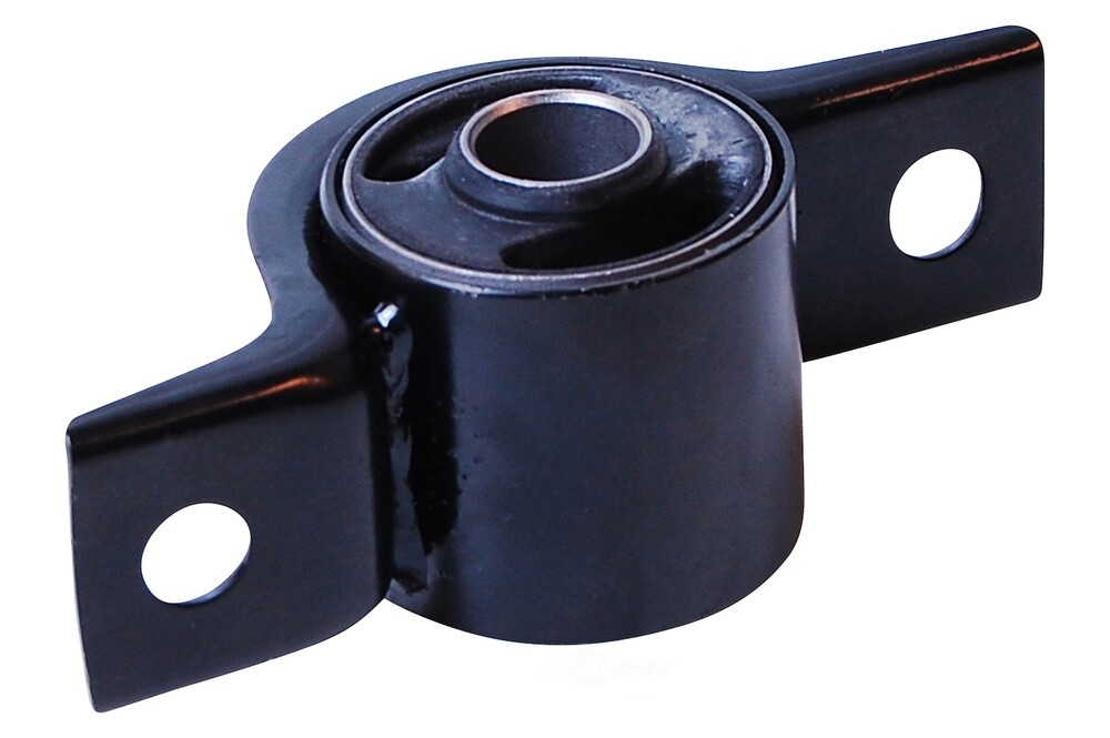 Lower Ctrl Arm Bushing/Kit Mevotech MS40409