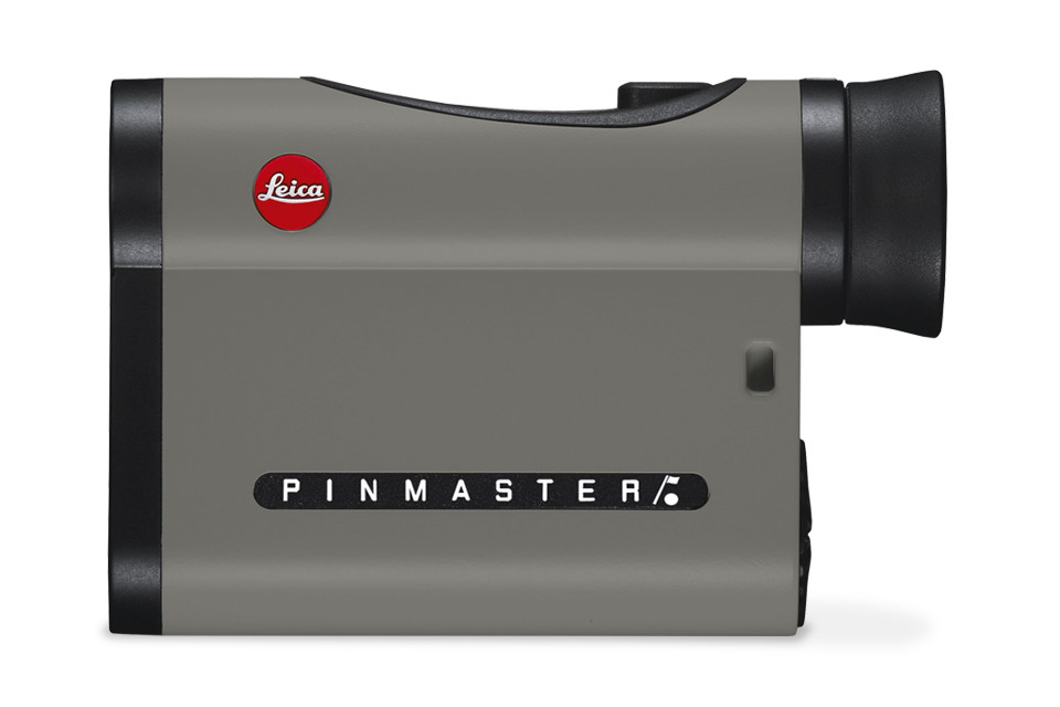 Leica Pinmaster II (40533)