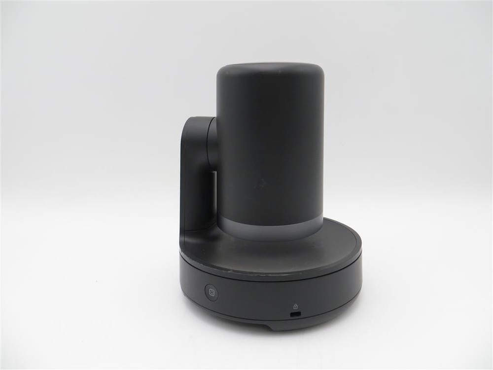 Logitech Rally Camera V-R0010 Video Conferencing Camera