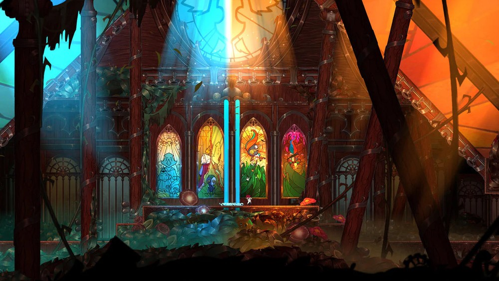 Symphonia - First Press SE [Nintendo Switch]