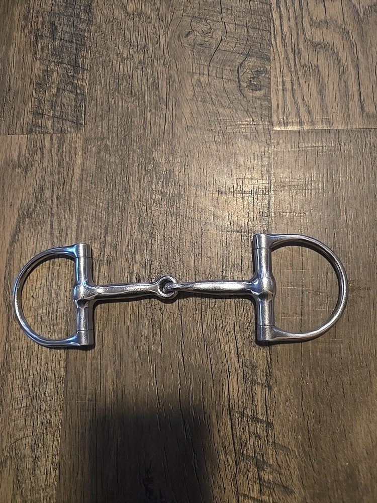 Horse Bit