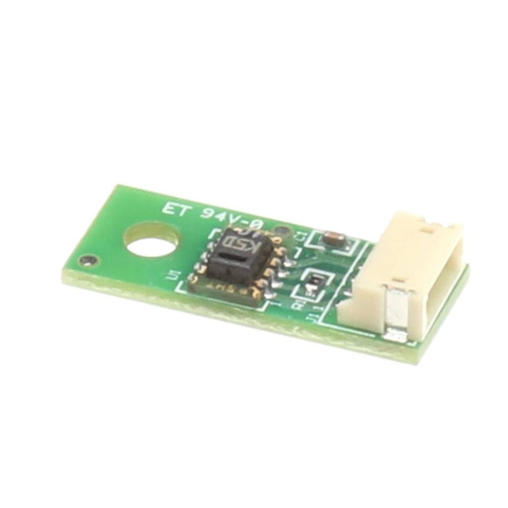 Hussmann 3014724- Genuine OEM Replacement Part