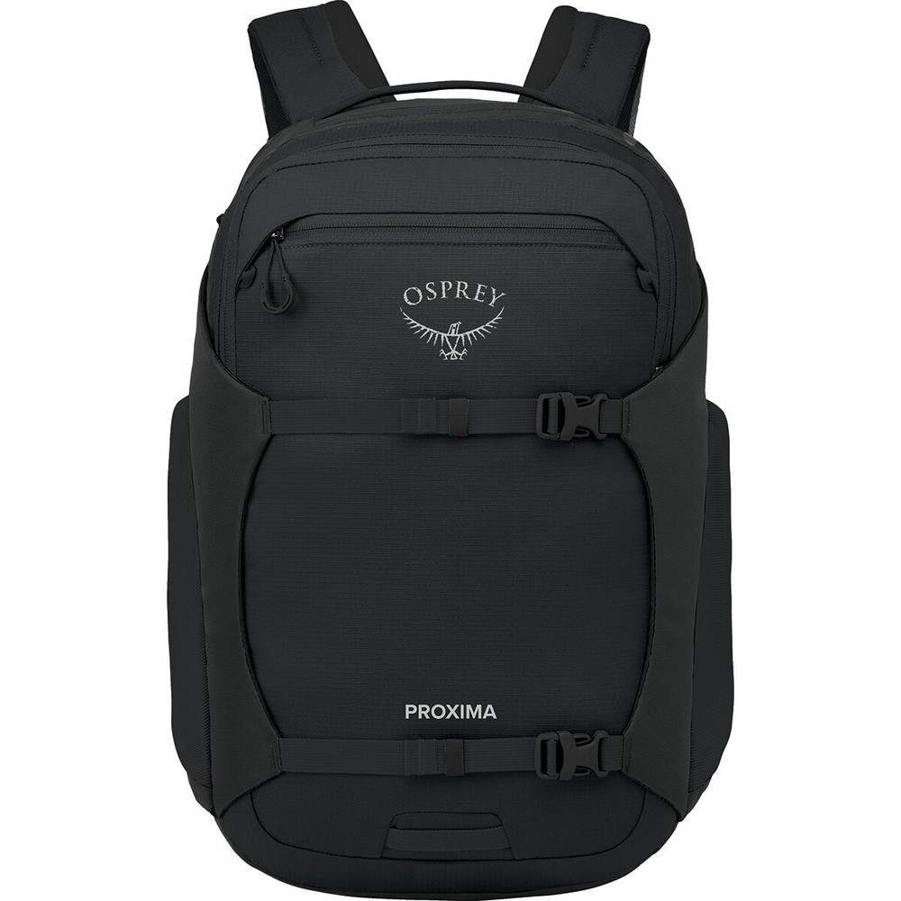 Osprey Packs Proxima 30 Pack