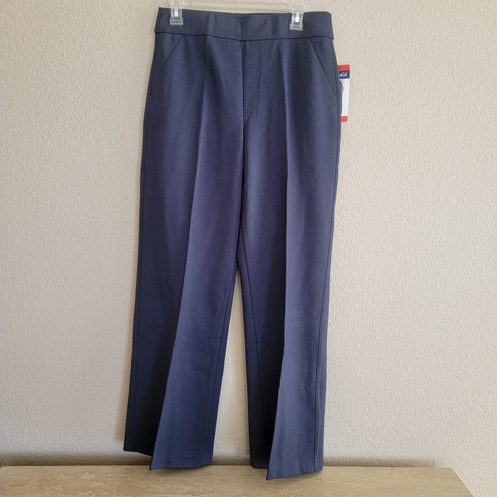 Splendid Women's Wide Leg Soft Pullon Pants NWT